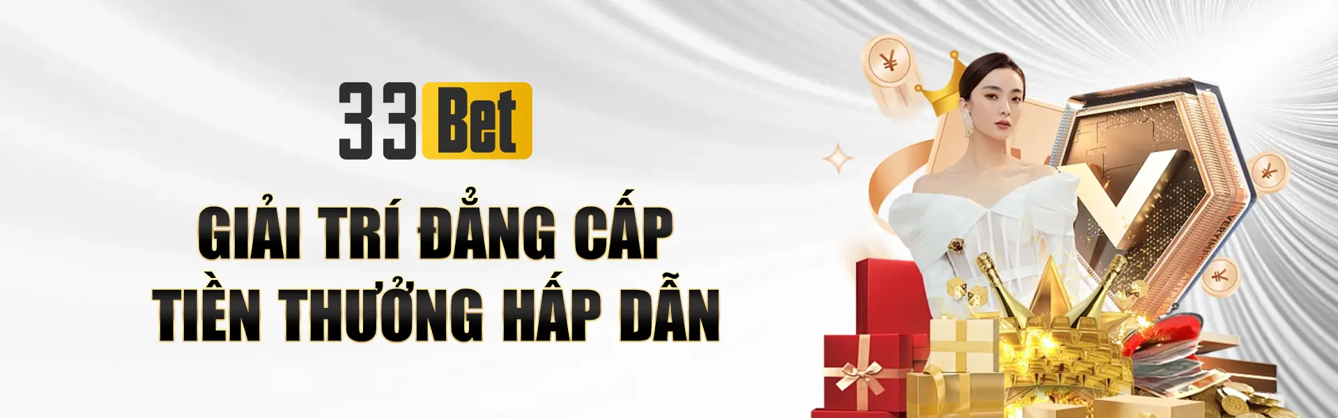 33bet giải trí đẳng cấp,tiền thưởng hấp dẫn!