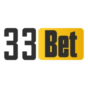 33bet