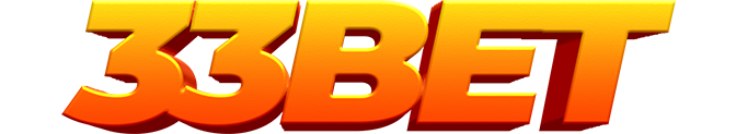 33bet